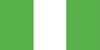 Nigeria